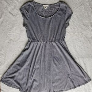 Wet Seal Dress / Tunic